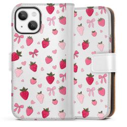 Sideflip Kotelo valkoinen