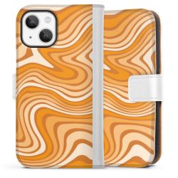 Sideflip Kotelo valkoinen