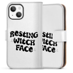 Sideflip Kotelo valkoinen