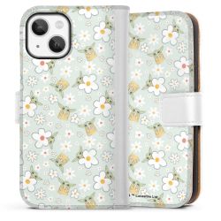 Sideflip Kotelo valkoinen