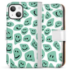 Sideflip Kotelo valkoinen