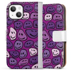 Sideflip Kotelo valkoinen