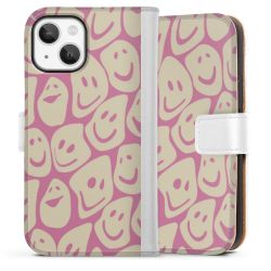 Sideflip Kotelo valkoinen