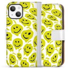 Sideflip Kotelo valkoinen