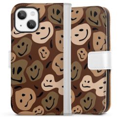 Sideflip Kotelo valkoinen