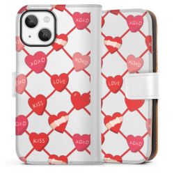 Sideflip Kotelo valkoinen