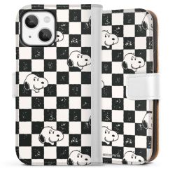 Sideflip Kotelo valkoinen