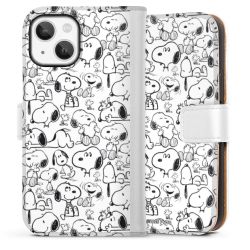 Sideflip Kotelo valkoinen