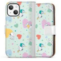 Sideflip Kotelo valkoinen