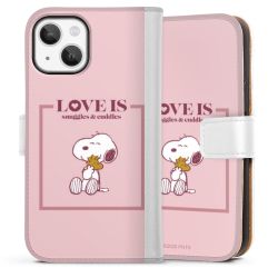 Sideflip Kotelo valkoinen