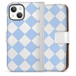 Sideflip Kotelo valkoinen