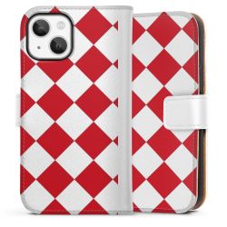 Sideflip Kotelo valkoinen