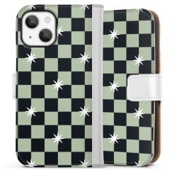 Sideflip Kotelo valkoinen