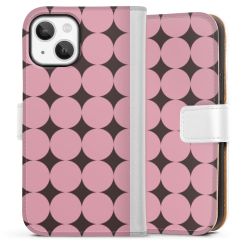 Sideflip Kotelo valkoinen