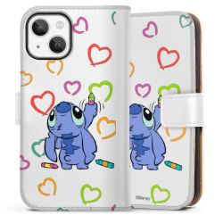 Sideflip Kotelo valkoinen