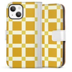 Sideflip Kotelo valkoinen