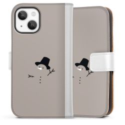 Sideflip Kotelo valkoinen