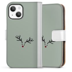 Sideflip Kotelo valkoinen