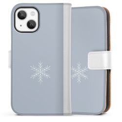 Sideflip Kotelo valkoinen