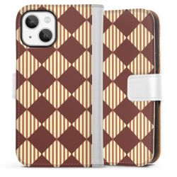 Sideflip Kotelo valkoinen