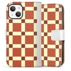 Sideflip Kotelo valkoinen