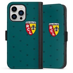 RCL Maillot Extérieur 24/25