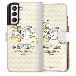 Sideflip Kotelo valkoinen