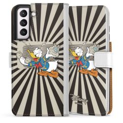 Sideflip Kotelo valkoinen