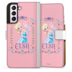 Sideflip Kotelo valkoinen