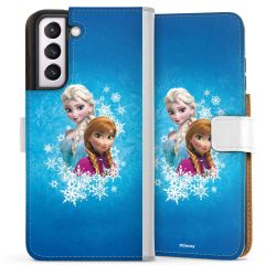 Sideflip Kotelo valkoinen