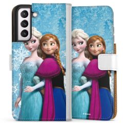 Sideflip Kotelo valkoinen