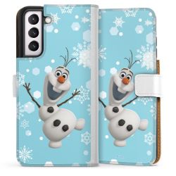 Sideflip Kotelo valkoinen