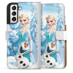 Sideflip Kotelo valkoinen