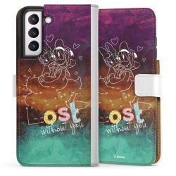 Sideflip Kotelo valkoinen