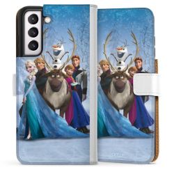 Sideflip Kotelo valkoinen