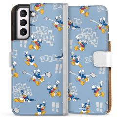 Sideflip Kotelo valkoinen