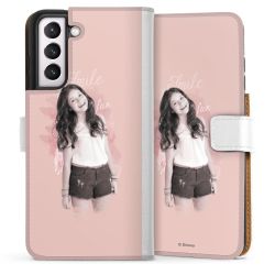 Sideflip Kotelo valkoinen