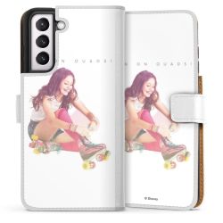 Sideflip Kotelo valkoinen