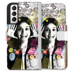 Sideflip Kotelo valkoinen