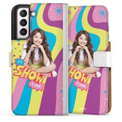 Sideflip Kotelo valkoinen