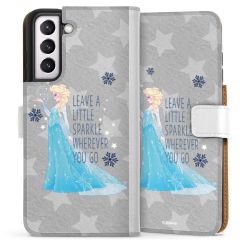 Sideflip Kotelo valkoinen