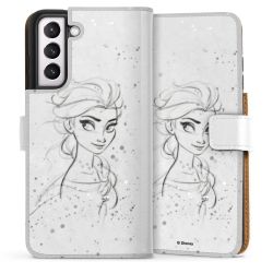 Sideflip Kotelo valkoinen