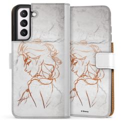 Sideflip Kotelo valkoinen