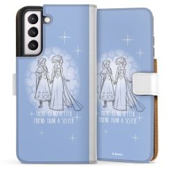 Sideflip Kotelo valkoinen