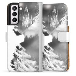 Sideflip Kotelo valkoinen