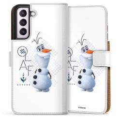 Sideflip Kotelo valkoinen