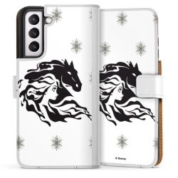 Sideflip Kotelo valkoinen