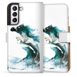 Sideflip Kotelo valkoinen