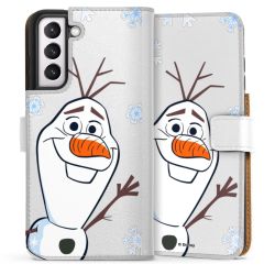 Sideflip Kotelo valkoinen