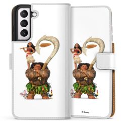 Sideflip Kotelo valkoinen